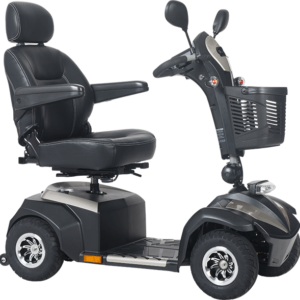 EasyGO-M4C-handicap-og-mobility-scooter.
