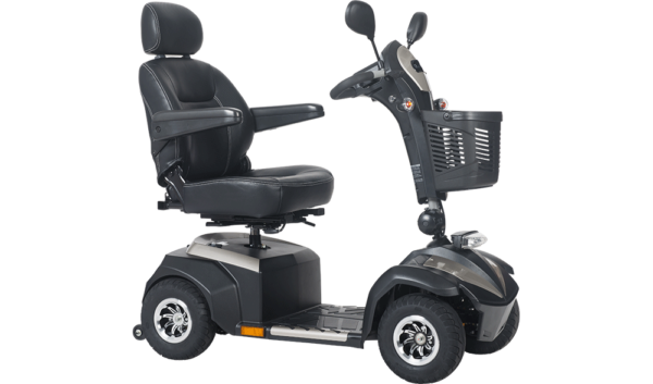 EasyGO-M4C-handicap-og-mobility-scooter.
