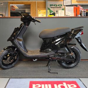 pgo hot b325